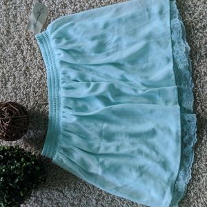 Forever 21 Mini Skirt